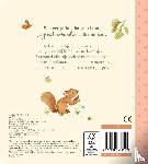 Stajner, Nina - Ik hou van jou, kleintje