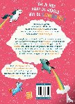 Bogen, Ruby van der - 101 eenhoorns – Fantastische verhalen om voor te lezen