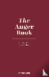 Baar, Elias - The Anger Book