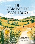  - De Camino de Santiago