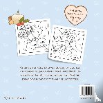 Lam, Cherry - Cozy cheer