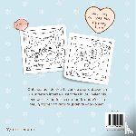Lam, Cherry - Cozy chill