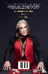 Osbourne, Ozzy - Laatste sacramenten