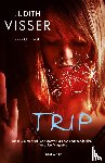 Visser, J., Judith - Trip