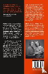 Nieboer, Heidi, Smit-Arnold Bik, Marjolein - Onderhandelen met kleuters, klanten en criminelen