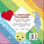 88 Origami - 88x origami kids - Regenboogpret