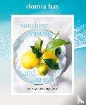 Hay, Donna - Sunshine, lemons & sea salt