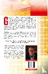 Kaplan, Robert - Chinafluisteraars