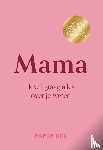 Paper Life - Mama, ik wil graag alles over je weten