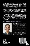 Cornelissen, Sanne - This is not AI