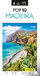 Capitool - Capitool Top 10 Madeira
