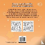 Belly Bean Co. - Cozy & cute in de bakkerij