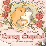 Lam, Cherry - Cozy cupid