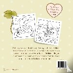 Lam, Cherry - Cozy charm