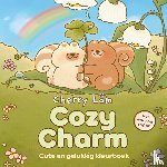 Lam, Cherry - Cozy charm