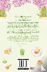 Chen, Lily - Het Matcha Maker Café
