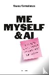 Cornelissen, Sanne - Me, myself & AI