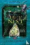 Friedman, Steven - Het nest
