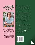 Dorsman, Lisa - Vezelrijk