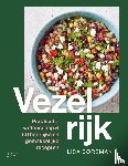 Dorsman, Lisa - Vezelrijk