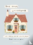 Wouw, Bente van de - Het cozy puzzelboek voor ontspannen zomerdagen