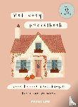 Wouw, Bente van de - Het cozy puzzelboek voor knusse herfstdagen