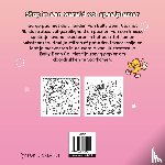 Belly Bean Co. - Cozy & cute fun met vrienden