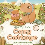 Lam, Cherry - Cozy cottage