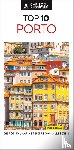 Capitool - Porto