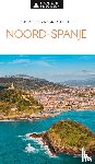 Capitool - Noord-Spanje