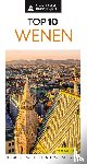 Capitool - Wenen