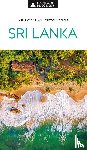 Capitool - Sri Lanka