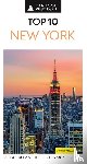 Capitool - New York
