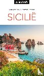 Capitool - Sicilië