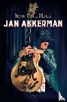 Heck, Jean-Paul - Jan Akkerman