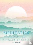 Paper Life - Meditaties