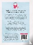 Fujito, Miki - Seijaku