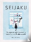 Fujito, Miki - Seijaku