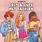 Belly Bean Co. - Cozy & cute met fashion