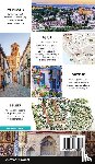 Capitool - Sevilla & Andalusië