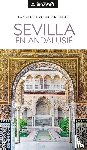 Capitool - Sevilla & Andalusië