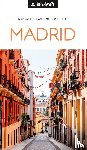 Capitool - Madrid