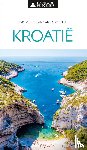 Capitool - Kroatië