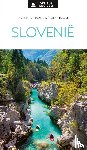 Capitool - Slovenië