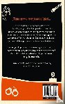 Herring, R.D. - Murder, het puzzelboek