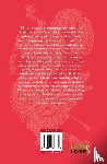 Maas, Sarah J. - Hof van doorns en rozen
