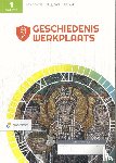 Alders - Flex-boek