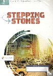 Alders - Stepping Stones ed 7.1 vwo+ 1 FLEX text/workbook A