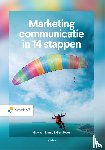 Liemt, Guy van, Koot, Gert - 2025