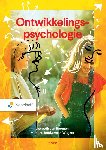 Beemen, Liesbeth van, Beckerman-Wagner, Marieke - Ontwikkelingspsychologie